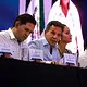 Lemus presume crecimiento económico de Jalisco: ‘vamos a crecer 25 veces más’