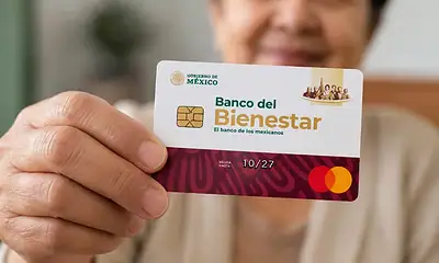 Pagos del Bienestar en Jalisco: Fechas del bimestre mayo-junio