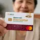 Pagos del Bienestar en Jalisco: Fechas del bimestre mayo-junio