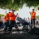 Invierten 56.8 MDP en Programa de Bacheo Emergente 2026