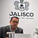 Ofrecen regularizar predios de Jalisco, darán prioridad a mujeres jefas de familia