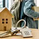 GDL invita a jóvenes a completar trámite para apoyo de renta antes del 31 de mayo