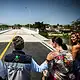 Entregan reconstrucción del puente La Desembocada en Puerto Vallarta