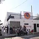 Renuevan instalaciones del Rastro Municipal de Zapopan