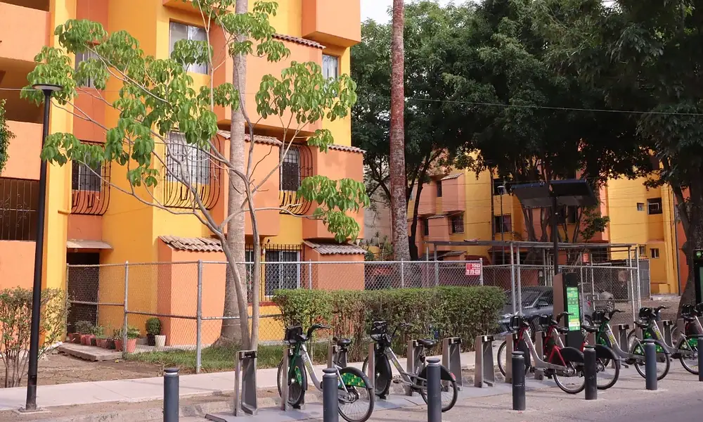Más de 2 mil tapatíos buscan participar en el programa "Apoyo Renta para Jóvenes"