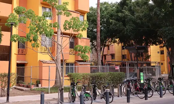 Más de 2 mil tapatíos buscan participar en el programa "Apoyo Renta para Jóvenes"