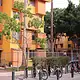 Más de 2 mil tapatíos buscan participar en el programa "Apoyo Renta para Jóvenes"