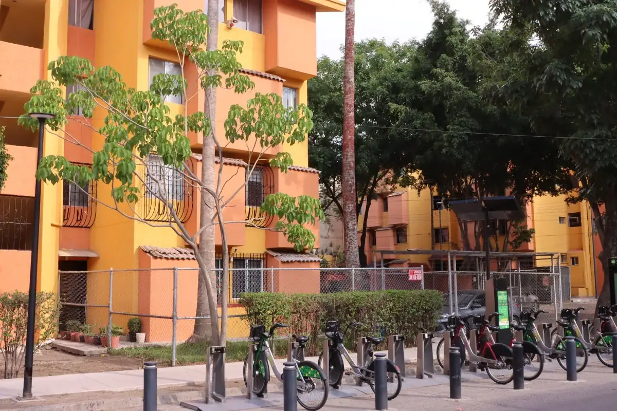Más de 2 mil tapatíos buscan participar en el programa "Apoyo Renta para Jóvenes"