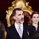 Felipe VI viajará a Guadalajara para el Mundial tras invitación de Sheinbaum