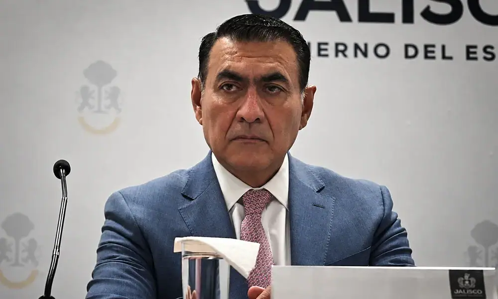 Gobierno de Jalisco alerta por boquete financiero; Federación incumple en participaciones