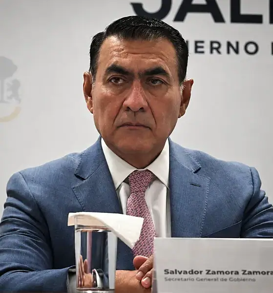 Gobierno de Jalisco alerta por boquete financiero; Federación incumple en participaciones