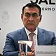 Gobierno de Jalisco alerta por boquete financiero; Federación incumple en participaciones
