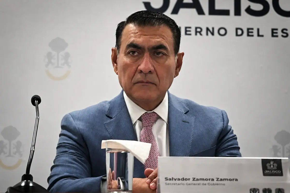 Gobierno de Jalisco alerta por boquete financiero; Federación incumple en participaciones