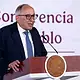 México dará seguimiento diario a viajeros por brote de ébola