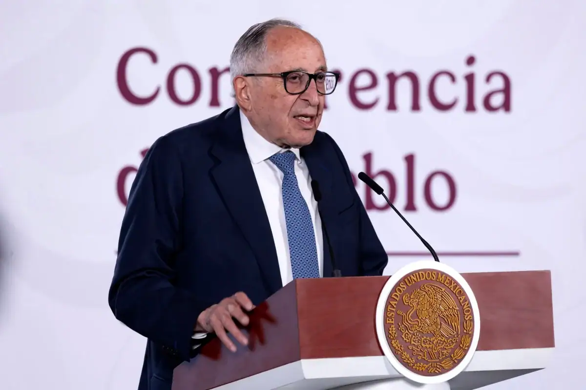 México dará seguimiento diario a viajeros por brote de ébola