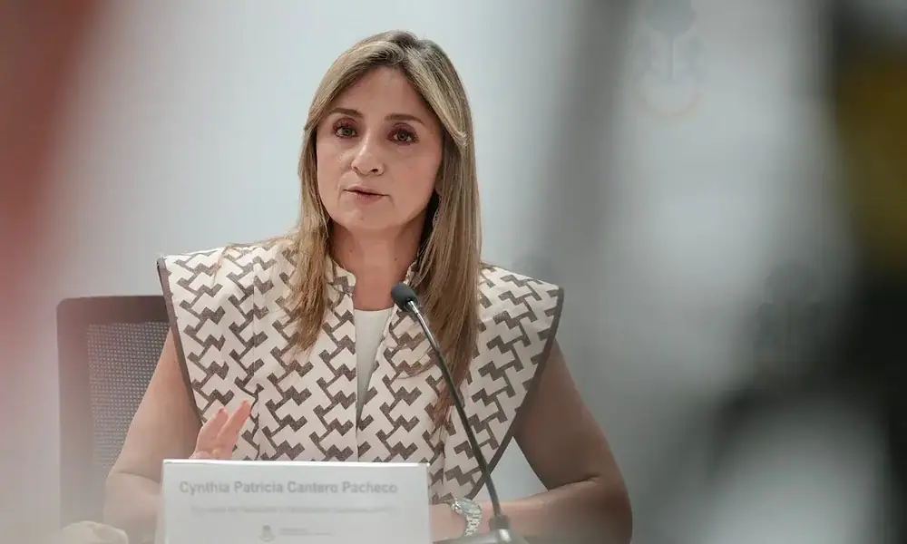 Jalisco, primera entidad que medirá la incidencia real de la participación ciudadana