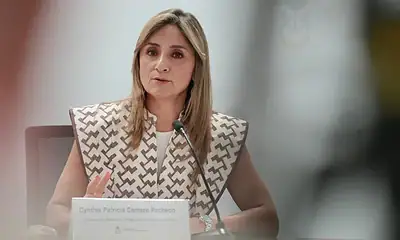 Jalisco, primera entidad que medirá la incidencia real de la participación ciudadana
