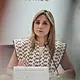 Jalisco, primera entidad que medirá la incidencia real de la participación ciudadana