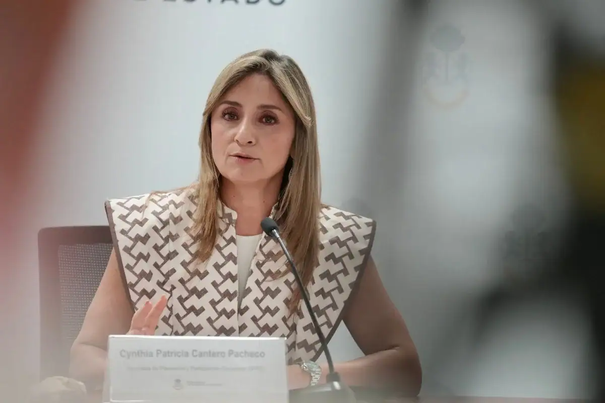 Jalisco, primera entidad que medirá la incidencia real de la participación ciudadana