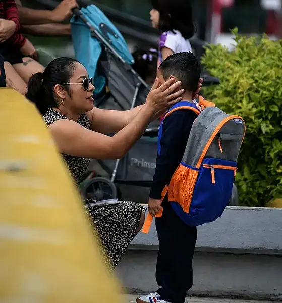 SEP descarta adelantar cierre del ciclo escolar 2025-2026