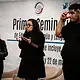 Jalisco presenta política para infancias sordas en el Senado