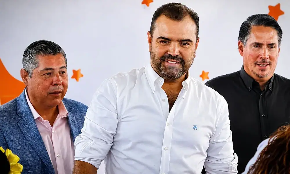 Destinarán más de 600 mdp para renovación de escuelas en Tlajomulco