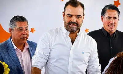 Destinarán más de 600 mdp para renovación de escuelas en Tlajomulco