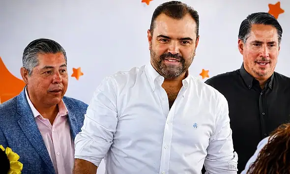 Destinarán más de 600 mdp para renovación de escuelas en Tlajomulco
