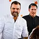 Destinarán más de 600 mdp para renovación de escuelas en Tlajomulco