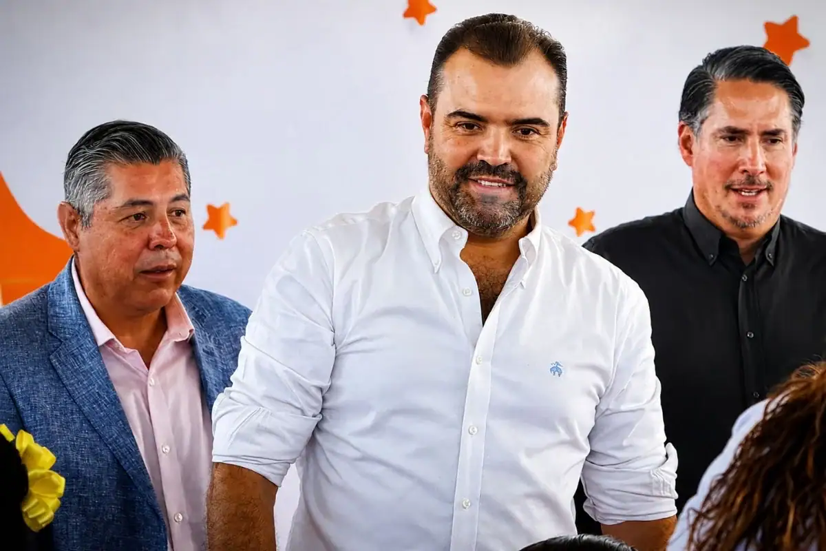 Destinarán más de 600 mdp para renovación de escuelas en Tlajomulco