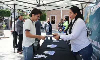 ¿Dónde denunciar corrupción en Tlajomulco? Instalarán módulos itinerantes