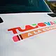 Tlajomulco arranca prueba piloto de transporte escolar en López Mateos