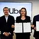 Jalisco y Uber activan traslados gratuitos para mujeres en riesgo de violencia