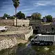 Zapopan amplía vaso regulador de La Martinica ante temporal 2026