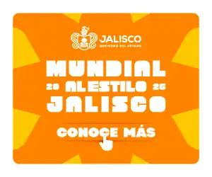 Anuncio