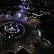Más de 270 mil disfrutan concierto de Alejandro Fernández en La Minerva
