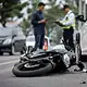 Motociclistas concentran el 44% de los fallecimientos en accidentes viales en el Área Metropolitana de Guadalajara