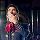 Todo listo para el concierto de Alejandro Fernández en La Minerva; esperan 180 mil asistentes