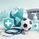Mundial 2026: Activa plan de salud con vigilancia epidemiológica y atención bilingüe