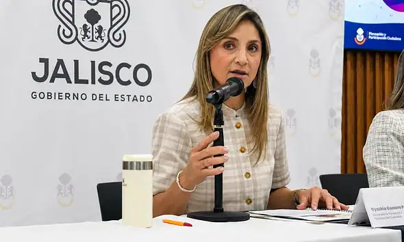 Jalisco será sede del segundo Congreso Nacional NovaGob México 2026: “Innovar para incidir”