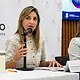 Jalisco será sede del segundo Congreso Nacional NovaGob México 2026: “Innovar para incidir”