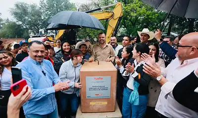 San Miguel Cuyutlán será sede de un nuevo corredor cultural y gastronómico