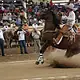 Charro Millonario traerá visitantes y derrama económica a Tlajomulco