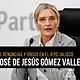 La repentina salida de la consejera presidenta del Instituto Electoral y de Participación Ciudadana de Jalisco (IEPC)