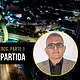 Guadalajara se ahoga en trece milímetros