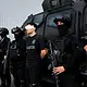 Captura Policía de Jalisco a fugitivo estadounidense buscado por homicidio
