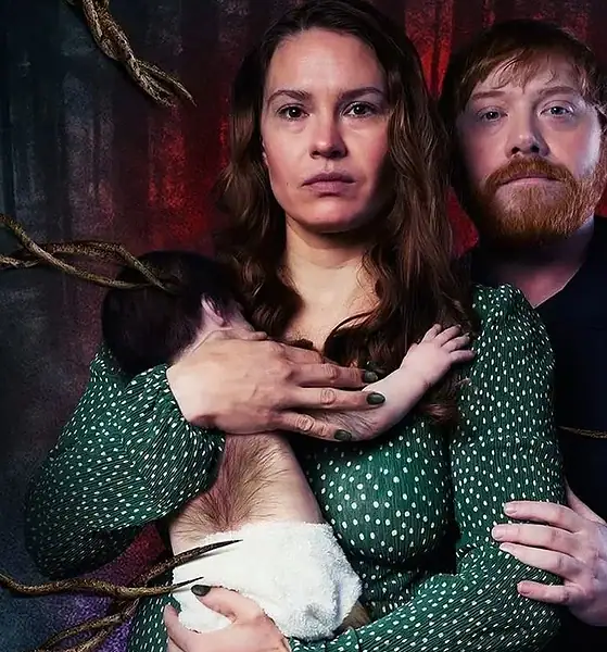 ¿Te atreves a ver Engendro? ¡ZIMA y Siker te llevan GRATIS a la premier!