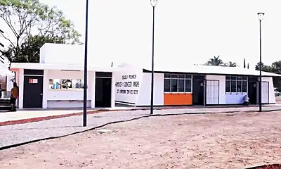 Regularizarán 89 escuelas en Tlajomulco tras donación de predios