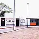 Regularizarán 89 escuelas en Tlajomulco tras donación de predios