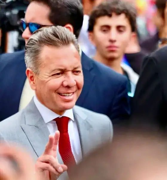 Decretan suspensión de labores en Jalisco por partido inaugural de la Selección